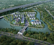 4 Cho thuê Villa Cao Cấp Venica Khang Điền - 4 Master Bedroom - 5wc - Quận 9 - 65tr/tháng 4 Cho thuê Villa Cao Cấp Venica Khang Điền - 4 Master Bedroom - 5wc - Quận 9 - 65tr/tháng