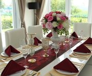 5 Cho thuê Villa Cao Cấp Venica Khang Điền - 4 Master Bedroom - 5wc - Quận 9 - 65tr/tháng 5 Cho thuê Villa Cao Cấp Venica Khang Điền - 4 Master Bedroom - 5wc - Quận 9 - 65tr/tháng