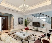 6 Cho thuê Villa Cao Cấp Venica Khang Điền - 4 Master Bedroom - 5wc - Quận 9 - 65tr/tháng 6 Cho thuê Villa Cao Cấp Venica Khang Điền - 4 Master Bedroom - 5wc - Quận 9 - 65tr/tháng