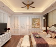 7 Cho thuê Villa Cao Cấp Venica Khang Điền - 4 Master Bedroom - 5wc - Quận 9 - 65tr/tháng 7 Cho thuê Villa Cao Cấp Venica Khang Điền - 4 Master Bedroom - 5wc - Quận 9 - 65tr/tháng