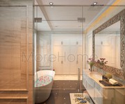 8 Cho thuê Villa Cao Cấp Venica Khang Điền - 4 Master Bedroom - 5wc - Quận 9 - 65tr/tháng 8 Cho thuê Villa Cao Cấp Venica Khang Điền - 4 Master Bedroom - 5wc - Quận 9 - 65tr/tháng