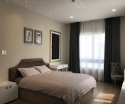 9 Cho thuê Villa Cao Cấp Venica Khang Điền - 4 Master Bedroom - 5wc - Quận 9 - 65tr/tháng 9 Cho thuê Villa Cao Cấp Venica Khang Điền - 4 Master Bedroom - 5wc - Quận 9 - 65tr/tháng