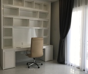 10 Cho thuê Villa Cao Cấp Venica Khang Điền - 4 Master Bedroom - 5wc - Quận 9 - 65tr/tháng 10 Cho thuê Villa Cao Cấp Venica Khang Điền - 4 Master Bedroom - 5wc - Quận 9 - 65tr/tháng