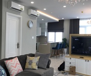 11 Cho thuê Villa Cao Cấp Venica Khang Điền - 4 Master Bedroom - 5wc - Quận 9 - 65tr/tháng 11 Cho thuê Villa Cao Cấp Venica Khang Điền - 4 Master Bedroom - 5wc - Quận 9 - 65tr/tháng