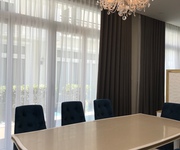 12 Cho thuê Villa Cao Cấp Venica Khang Điền - 4 Master Bedroom - 5wc - Quận 9 - 65tr/tháng 12 Cho thuê Villa Cao Cấp Venica Khang Điền - 4 Master Bedroom - 5wc - Quận 9 - 65tr/tháng