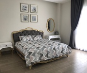 13 Cho thuê Villa Cao Cấp Venica Khang Điền - 4 Master Bedroom - 5wc - Quận 9 - 65tr/tháng 13 Cho thuê Villa Cao Cấp Venica Khang Điền - 4 Master Bedroom - 5wc - Quận 9 - 65tr/tháng