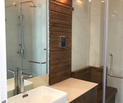 14 Cho thuê Villa Cao Cấp Venica Khang Điền - 4 Master Bedroom - 5wc - Quận 9 - 65tr/tháng 14 Cho thuê Villa Cao Cấp Venica Khang Điền - 4 Master Bedroom - 5wc - Quận 9 - 65tr/tháng