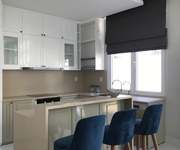 15 Cho thuê Villa Cao Cấp Venica Khang Điền - 4 Master Bedroom - 5wc - Quận 9 - 65tr/tháng 15 Cho thuê Villa Cao Cấp Venica Khang Điền - 4 Master Bedroom - 5wc - Quận 9 - 65tr/tháng