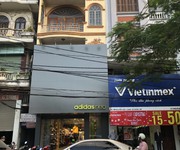 Cho thuê nhà MT rộng 8.5m,DT: 120m2 phố Nguyễn Đức Cảnh vị trí cực đẹp