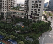 Bán căn hộ Góc 83m2 Chung cư An Bình City-Tầng trung,Giá cực tốt