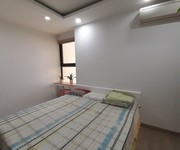 3 Bán căn hộ Góc 83m2 Chung cư An Bình City-Tầng trung,Giá cực tốt