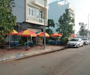 6 Bán Nhà trong khu đô thị five star Bình Chánh   Mặt tiền Đinh Đức Thiện