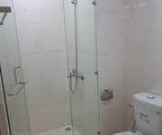 5 Căn Hộ cao cấp Green Town Bình Tân, 2 PN,2 WC, Giá chỉ  1ty740