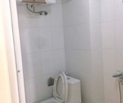 Cho thuê căn hộ Thạch Bàn 70m2, 2 ngủ, 2wc, đồ cơ bản, 5tr5/tháng