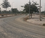 Đất Mặt Tiền 30M Bình Chánh