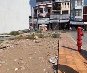 Bán gấp 1 suất tái định cư