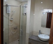 2 Cho thuê phòng trọ homestay cao cấp, giá mềm cho nhân viên,sinh viên nữ