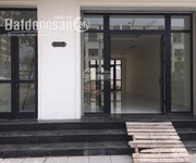 Chính chủ cho thuê liền kề Làng Việt Kiều 77 m2 X 4 tầng giá 22 tr/tháng