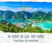 1 Shopvilla biển sổ lâu dài từ 8.1 tỷ trên cung đường Resort Hồ Tràm Bình Châu -0936122125