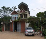 Chính chủ cần bán nhà ĐẸP, GIÁ RẺ, bao nội thất tại Sơn Tây, Hà Nội.