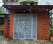 4 Chính chủ cần bán nhà ĐẸP, GIÁ RẺ, bao nội thất tại Sơn Tây, Hà Nội.