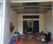 8 Chính chủ cần bán nhà ĐẸP, GIÁ RẺ, bao nội thất tại Sơn Tây, Hà Nội.