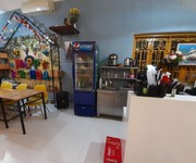 4 Sang nhượng cửa hàng bánh piza DT 65 m2 mặt tiền 5 m Phố Ngô Thì Nhậm Q.Hà Đông Hà Nội