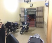 Cho thuê nhà nguyên căn 2 tầng mặt đường Nguyễn Đức Cảnh giá thuê 20tr/tháng