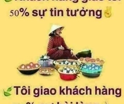 2 Khách hàng mua đất ,tặng luôn nhà ở Ngã 6 Quán Trữ , Kiến An