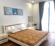 3 Bán nhà 4 tầng, 70m2, hướng ĐN, 5m, giá 3tỷ9, kiều sơn mặt đường Bìa đỏ chính chủ, Hướng Đông Nam 3 Bán nhà 4 tầng, 70m2, hướng ĐN, 5m, giá 3tỷ9, kiều sơn mặt đường Bìa đỏ chính chủ, Hướng Đông Nam