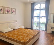 4 Bán nhà 4 tầng, 70m2, hướng ĐN, 5m, giá 3tỷ9, kiều sơn mặt đường Bìa đỏ chính chủ, Hướng Đông Nam 4 Bán nhà 4 tầng, 70m2, hướng ĐN, 5m, giá 3tỷ9, kiều sơn mặt đường Bìa đỏ chính chủ, Hướng Đông Nam