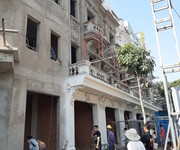 2 Chỉ còn 10 căn nhà duy nhất tại Hòa Bình Luxury - Tân Phú, công chứng ngay