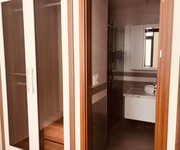 Bán Nhà 4 tầng xây mới riêng tường móng khoan cọc nhồi chắc chắn, giá 4,5 tỷ, Hải An Bán Nhà 4 tầng xây mới riêng tường móng khoan cọc nhồi chắc chắn, giá 4,5 tỷ, Hải An