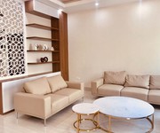 4 Bán Nhà 4 tầng xây mới riêng tường móng khoan cọc nhồi chắc chắn, giá 4,5 tỷ, Hải An 4 Bán Nhà 4 tầng xây mới riêng tường móng khoan cọc nhồi chắc chắn, giá 4,5 tỷ, Hải An