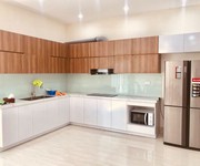 5 Bán Nhà 4 tầng xây mới riêng tường móng khoan cọc nhồi chắc chắn, giá 4,5 tỷ, Hải An 5 Bán Nhà 4 tầng xây mới riêng tường móng khoan cọc nhồi chắc chắn, giá 4,5 tỷ, Hải An