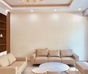 6 Bán Nhà 4 tầng xây mới riêng tường móng khoan cọc nhồi chắc chắn, giá 4,5 tỷ, Hải An 6 Bán Nhà 4 tầng xây mới riêng tường móng khoan cọc nhồi chắc chắn, giá 4,5 tỷ, Hải An