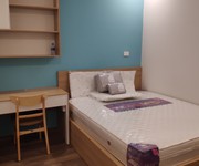 Cho thuê Phoenix Bắc Ninh 2 ngủ 2 vệ sinh, full đồ tầng cao giá chỉ 13tr/ tháng.