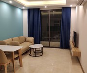 1 Cho thuê Phoenix Bắc Ninh 2 ngủ 2 vệ sinh, full đồ tầng cao giá chỉ 13tr/ tháng.