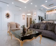 5 Cho thuê căn hộ 2pn 67m2 đủ đồ tại HDmon city