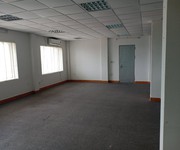 Cho thuê văn phòng tại 97 Bạch Đằng, Hạ Lý, diện tích 54m2, tiện ích đầy đủ