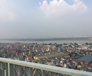 9 Chính chủ bán căn hộ Imperia, 423 Minh Khai, 3PN, view sông Hồng.