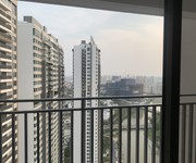 6 Cho thuê căn hộ cao cấp tại The View - Riviera Point, Huỳnh Tấn Phát, P. Tân Phú, Q. 7, TP.HCM