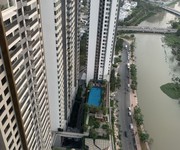 7 Cho thuê căn hộ cao cấp tại The View - Riviera Point, Huỳnh Tấn Phát, P. Tân Phú, Q. 7, TP.HCM