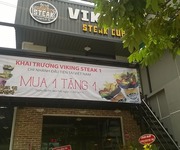 3 Bán nhà 2 mặt tiền tại số 58 Đặng Văn Bi, P. Bình Thọ, Q. Thủ Đức, TP.HCM