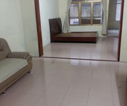 2 Cho thuê căn hộ 80m2, tập thể H9, Thanh xuân Nam, TX, HN.