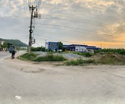 2 Bán đất mặt đường QL 10 tại Đông Sơn - Thủy Nguyên, giá từ 8.5 triệu/m2.
