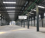 Công ty chúng tôi cho thuê kho xưởng DT: 1500m2, 3500m2, 5000m2 tại KCN Thạch Thất Quốc Oai, Hà Nội.