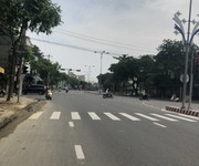 Mở bán 20 lô dự án mặt tiền trung tâm TP Đà Nẵng, cách sân bay chỉ 10p đi xe máy