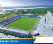 1 Bán đất đường 10,5m khu dân cư Nam Cầu Cẩm Lệ, Đà Nẵng 1 Bán đất đường 10,5m khu dân cư Nam Cầu Cẩm Lệ, Đà Nẵng