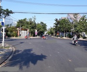 2 Bán đất đường 10,5m khu dân cư Nam Cầu Cẩm Lệ, Đà Nẵng 2 Bán đất đường 10,5m khu dân cư Nam Cầu Cẩm Lệ, Đà Nẵng